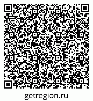 79370386556