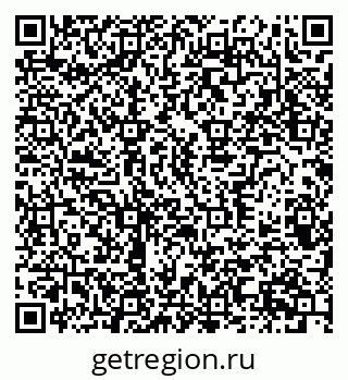 79370386557