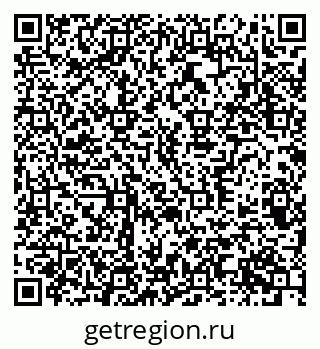 79370386558