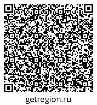 79370386559