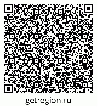 79370386563