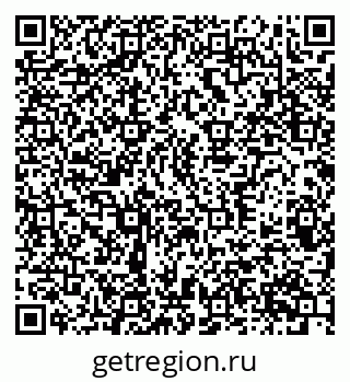 79370386566
