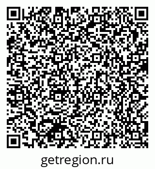79370386571