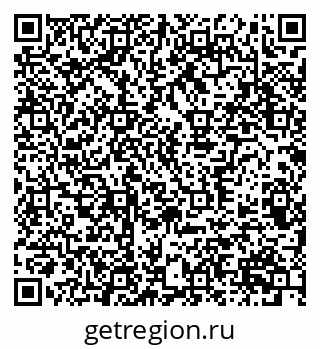 79370386572