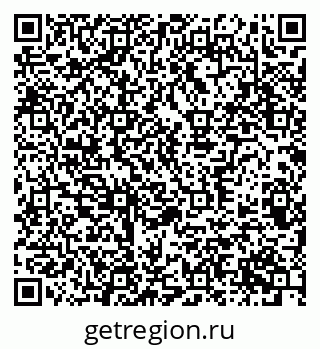 79370386578
