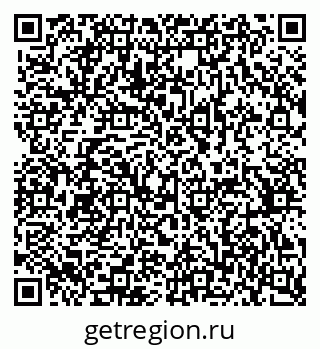 79370386579
