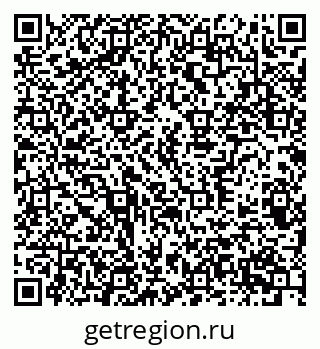 79370386580