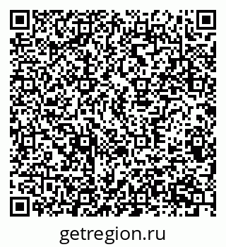 79370386581