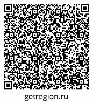 79370386583