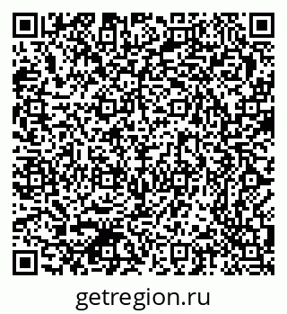 79370386584