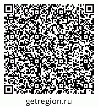 79370386587