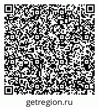 79370386589