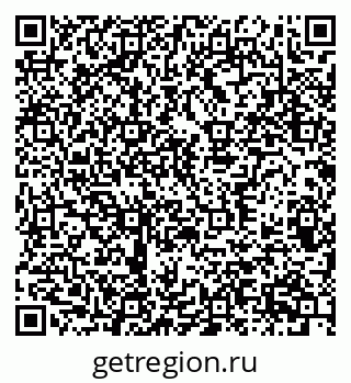 79370386591