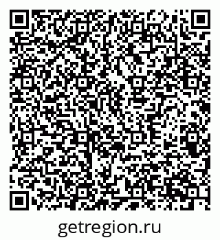 79370386597