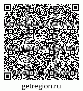79370386598