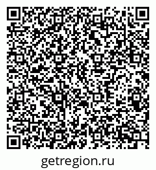 79370386601
