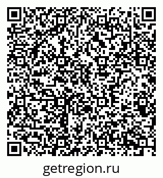 79370386604