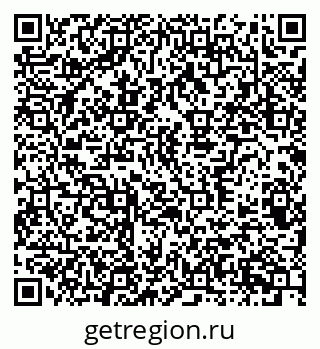 79370386607