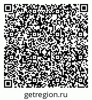 79370386612