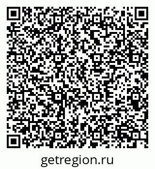 79370386613
