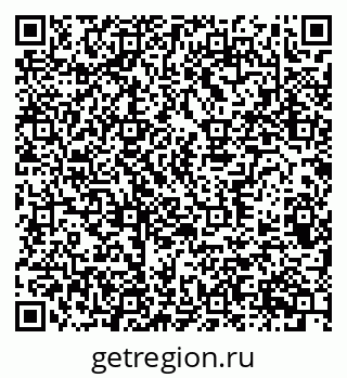 79370386616