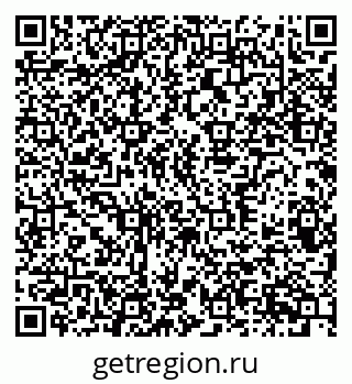 79370386617