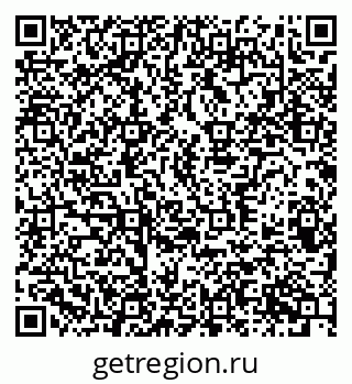 79370386618