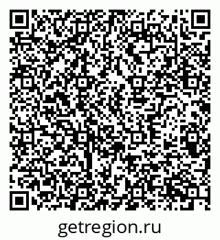79370386619