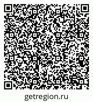 79370386623