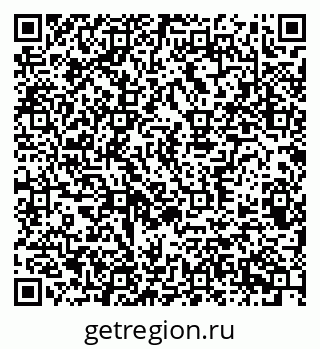 79370386624