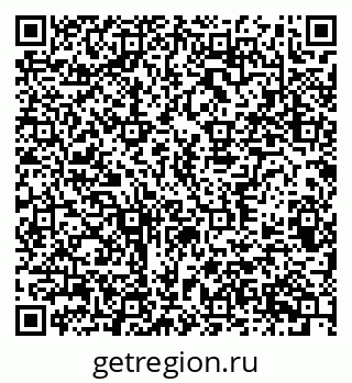 79370386626