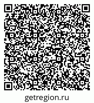 79370386627