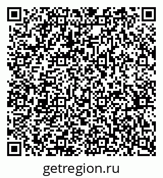 79370386629