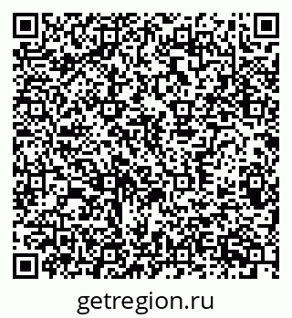 79370386631