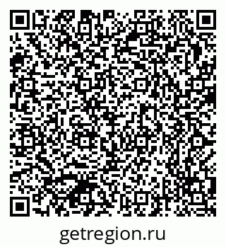 79370386632