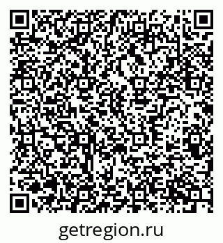 79370386638