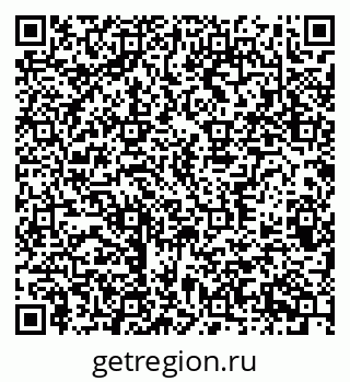79370386644