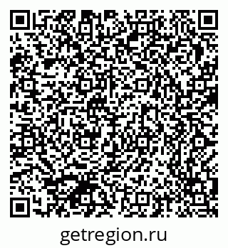 79370386645