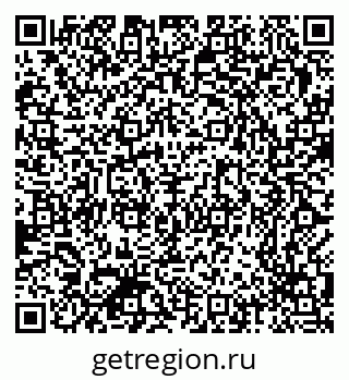 79370386646