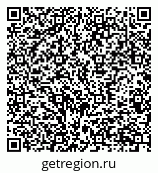 79370386647
