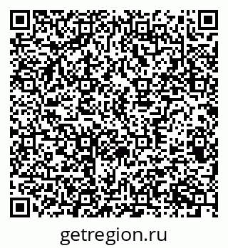 79370386649