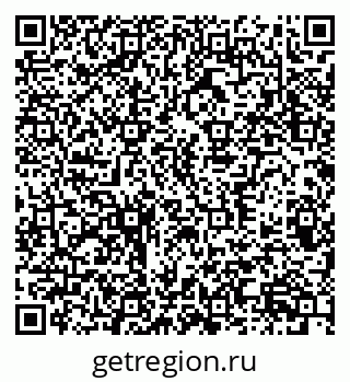 79370386653