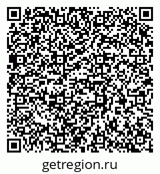 79370386659