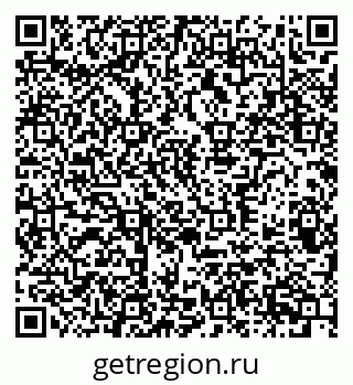 79370386661