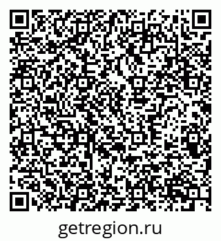 79370386662
