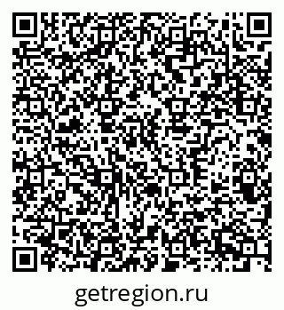 79370386665