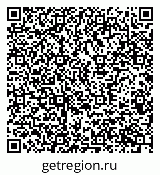 79370386668