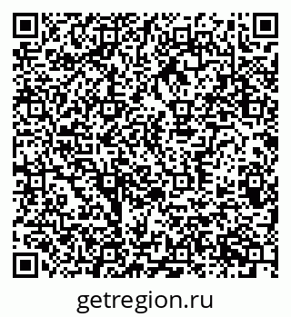 79370386669