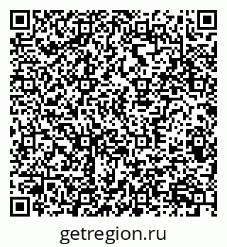 79370386673