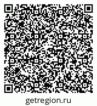 79370386678